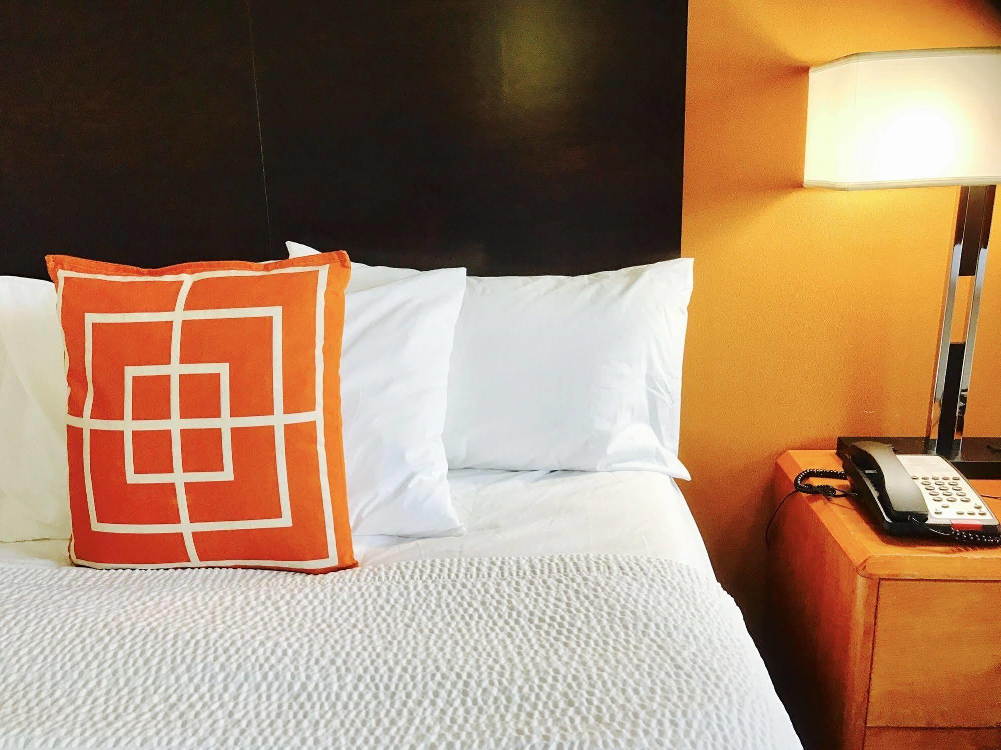 Fairfield Inn & Suites Fresno Кловіс Екстер'єр фото