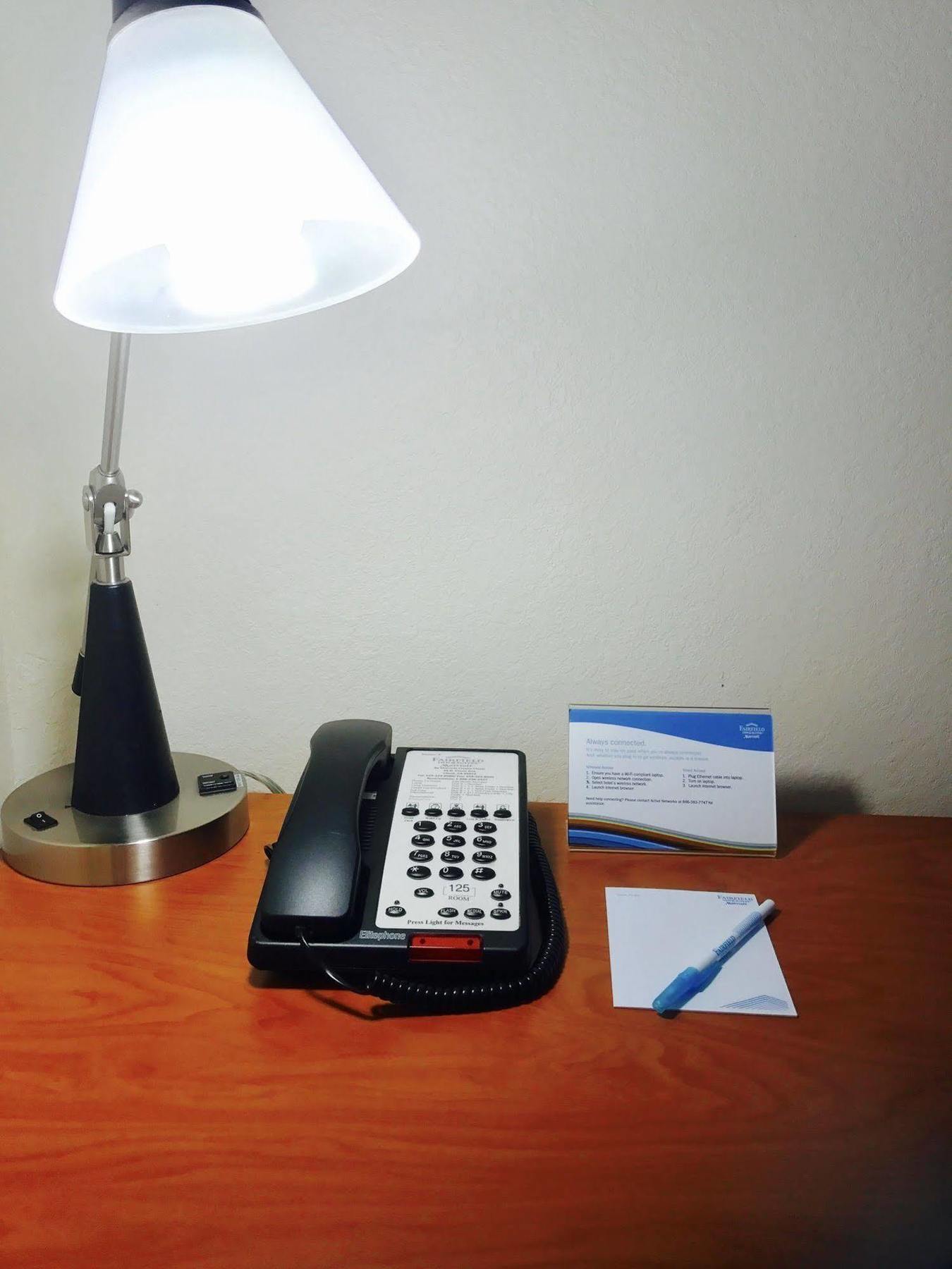 Fairfield Inn & Suites Fresno Кловіс Екстер'єр фото